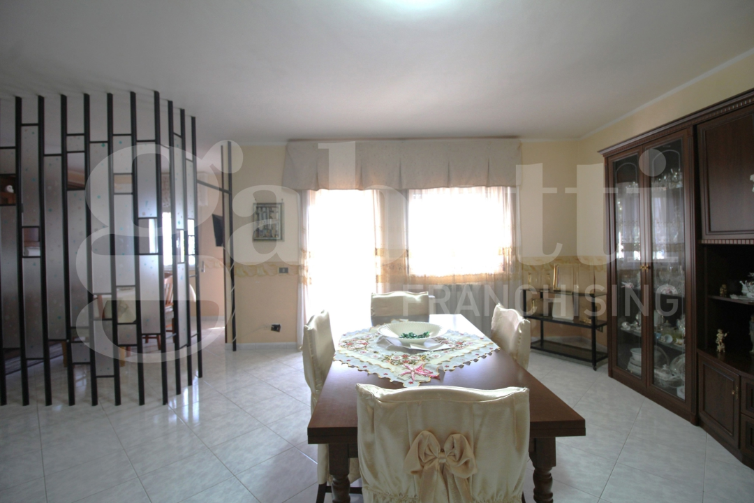 Appartamento - Image 5