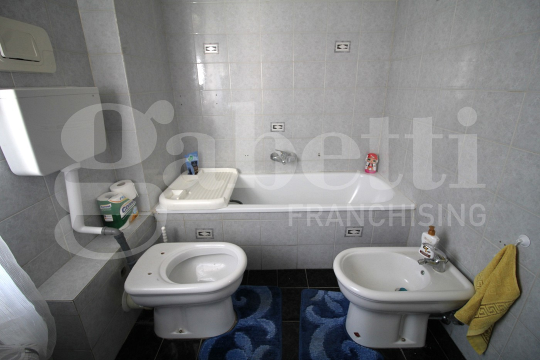 Appartamento - Image 24