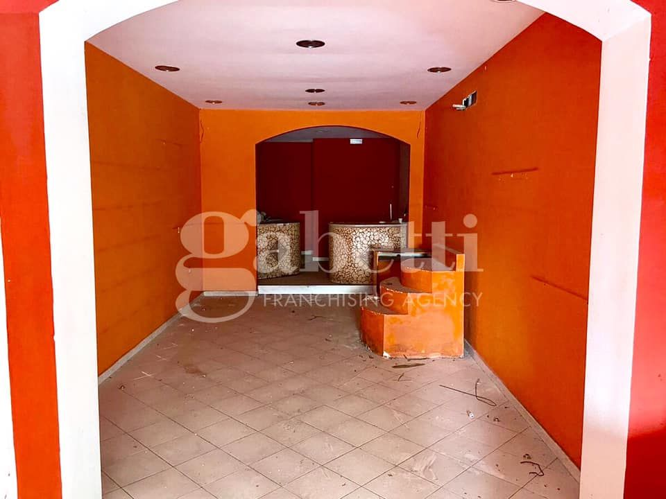 Negozio - Image 4