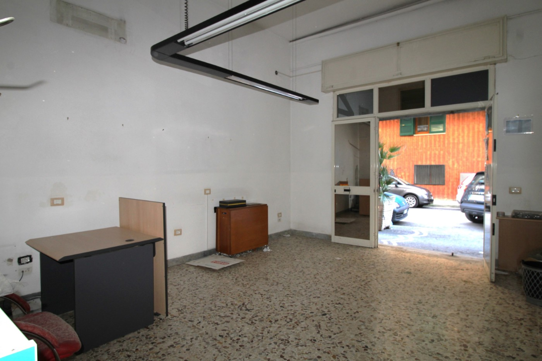 Negozio - Image 11