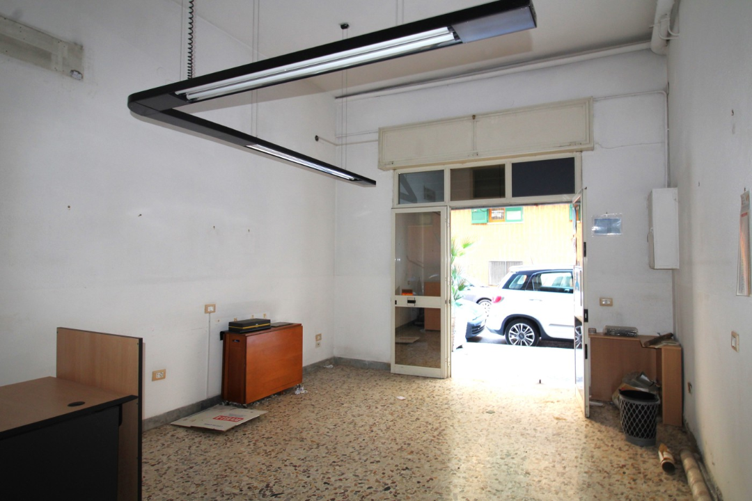 Negozio - Image 8