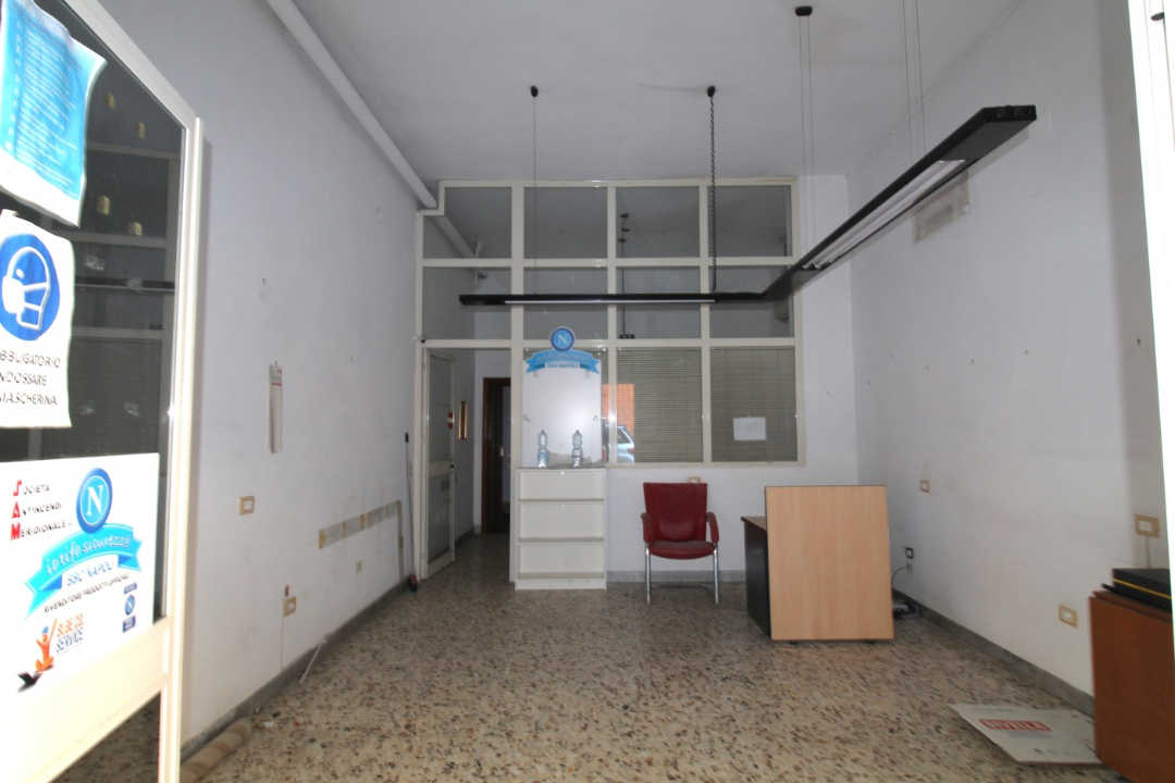 Negozio - Image 6