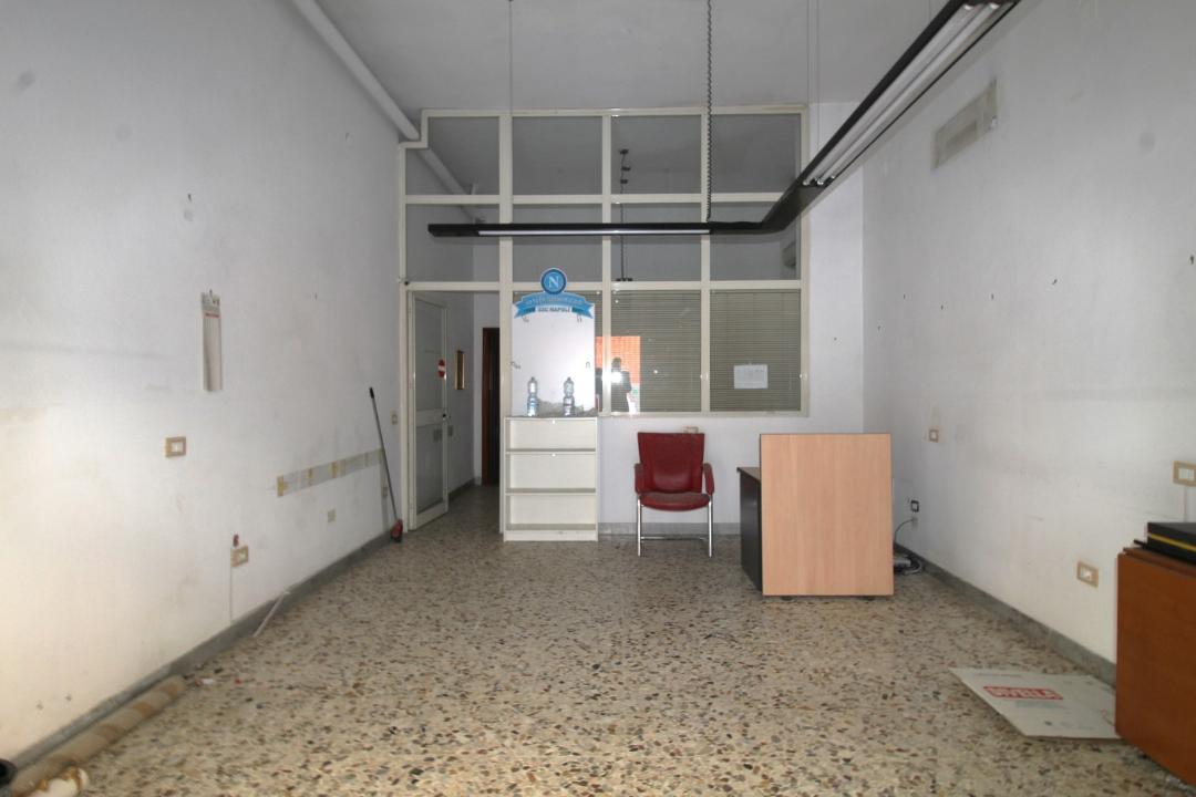 Negozio - Image 12