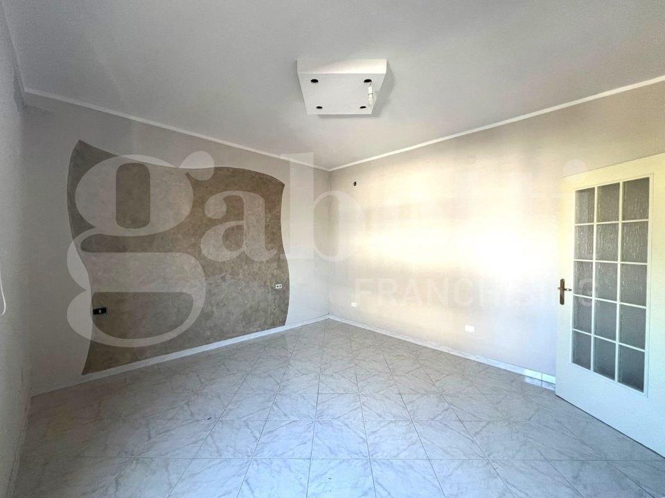 Appartamento - Image 13