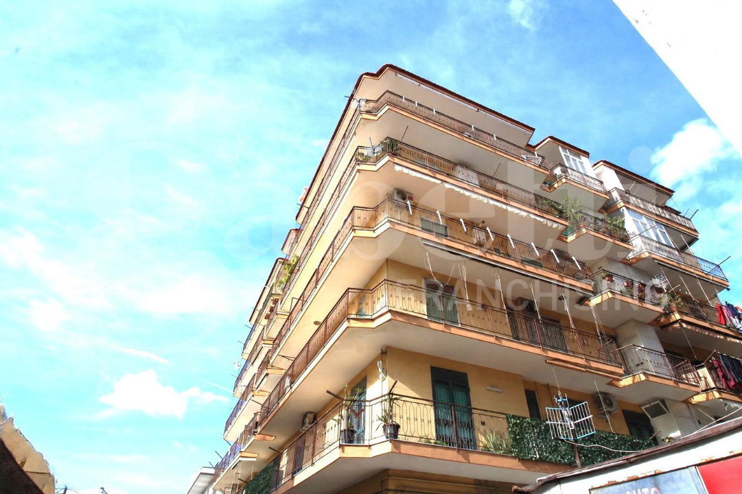 Appartamento - Image 1