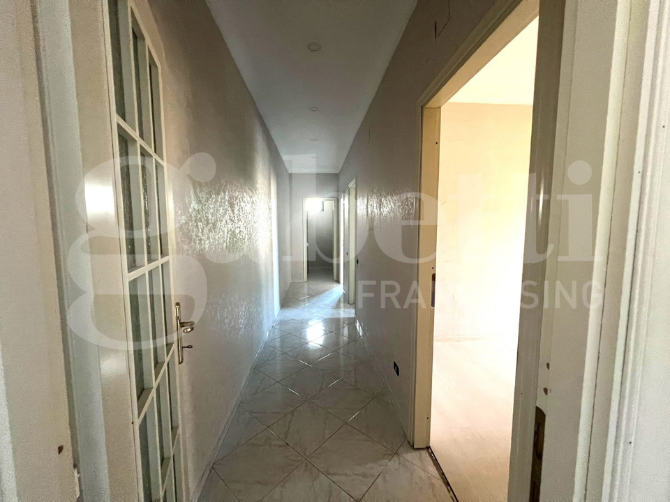 Appartamento - Image 9