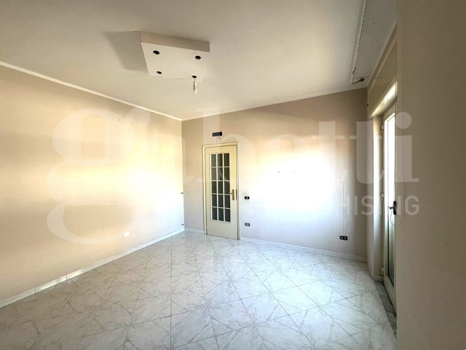 Appartamento - Image 12