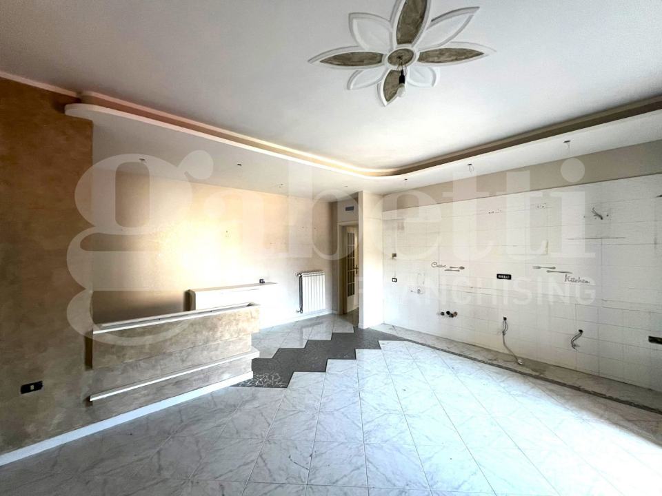 Appartamento - Image 6
