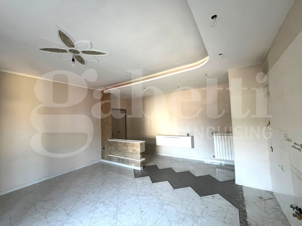 Appartamento - Image 4