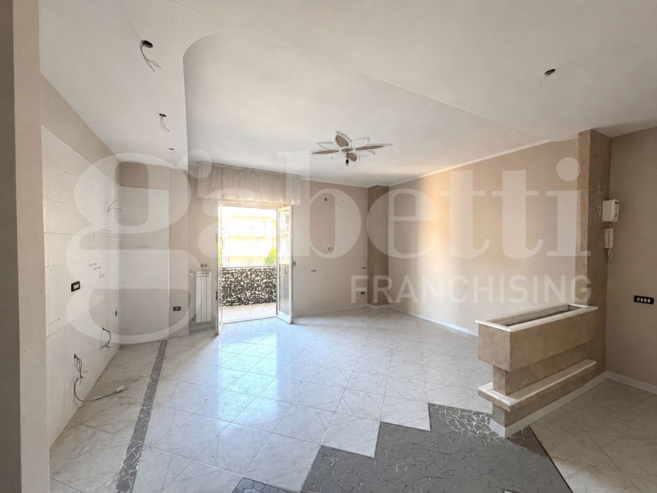 Appartamento - Image 5