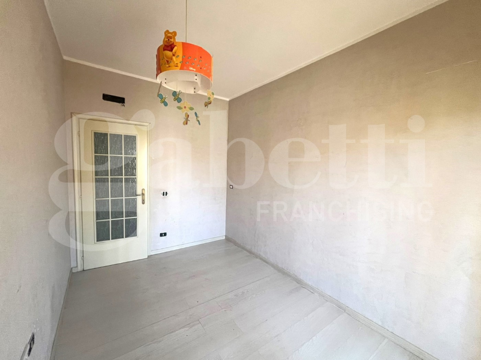 Appartamento - Image 16