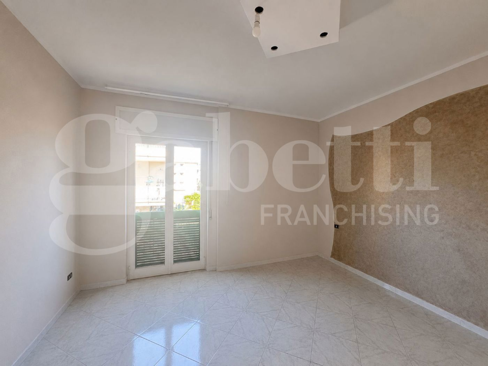 Appartamento - Image 11