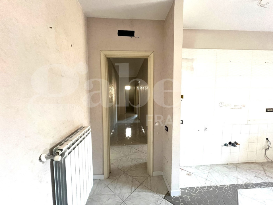 Appartamento - Image 8