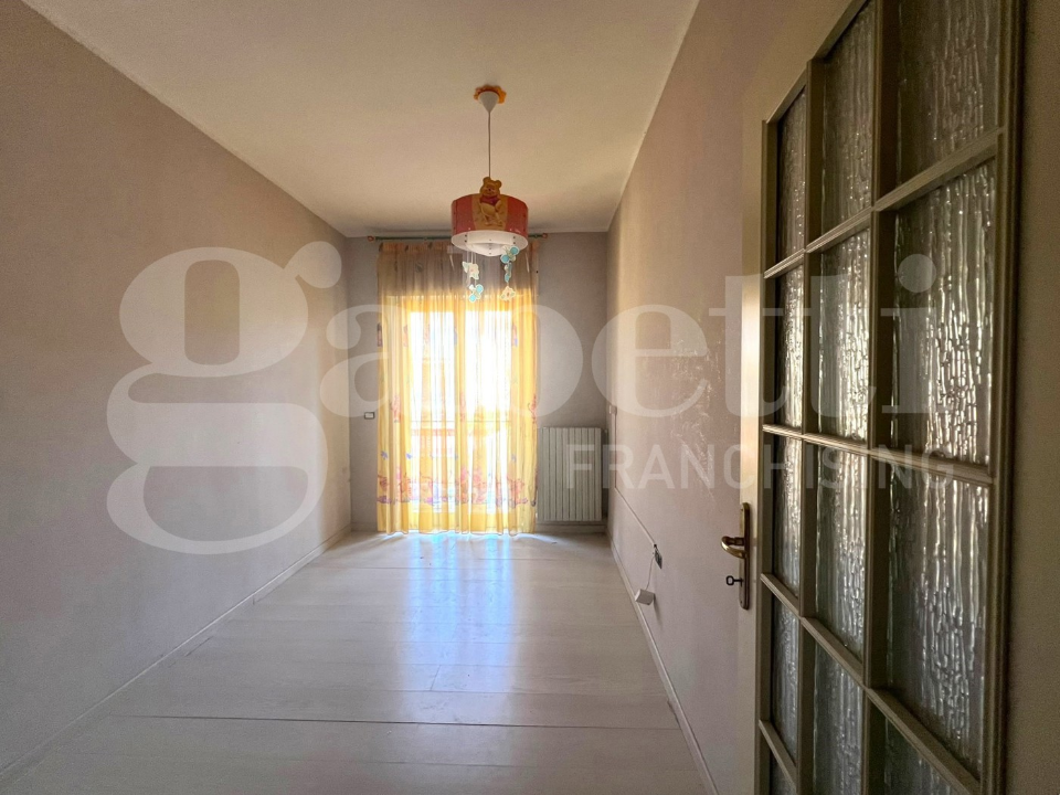 Appartamento - Image 15
