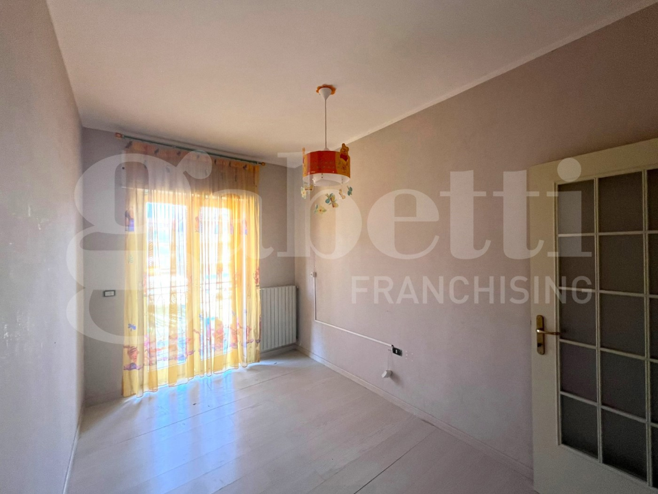 Appartamento - Image 17