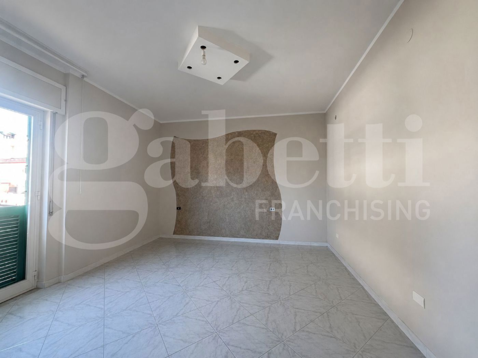 Appartamento - Image 10