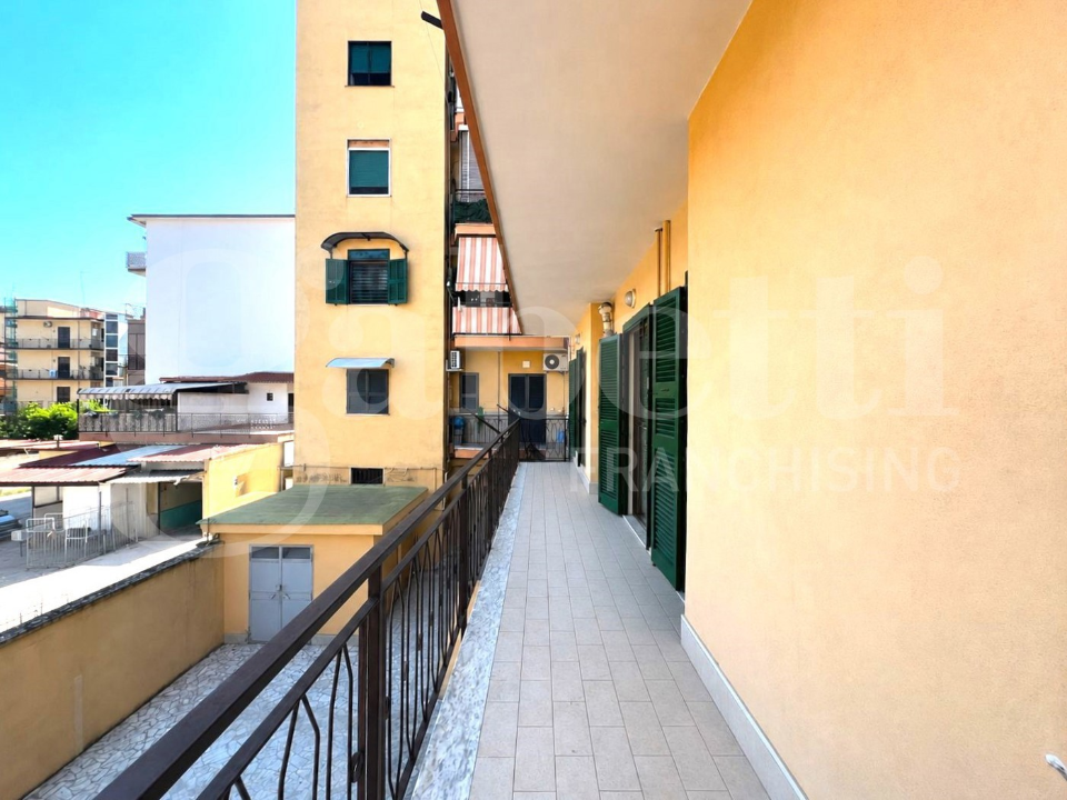 Appartamento - Image 7