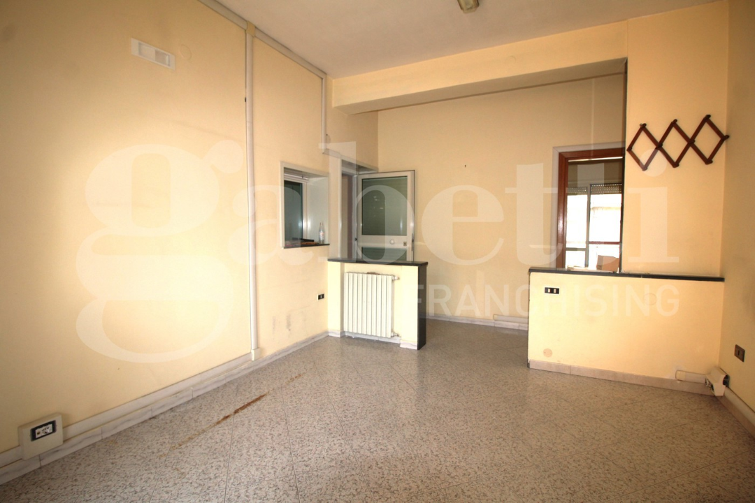 Appartamento - Image 11