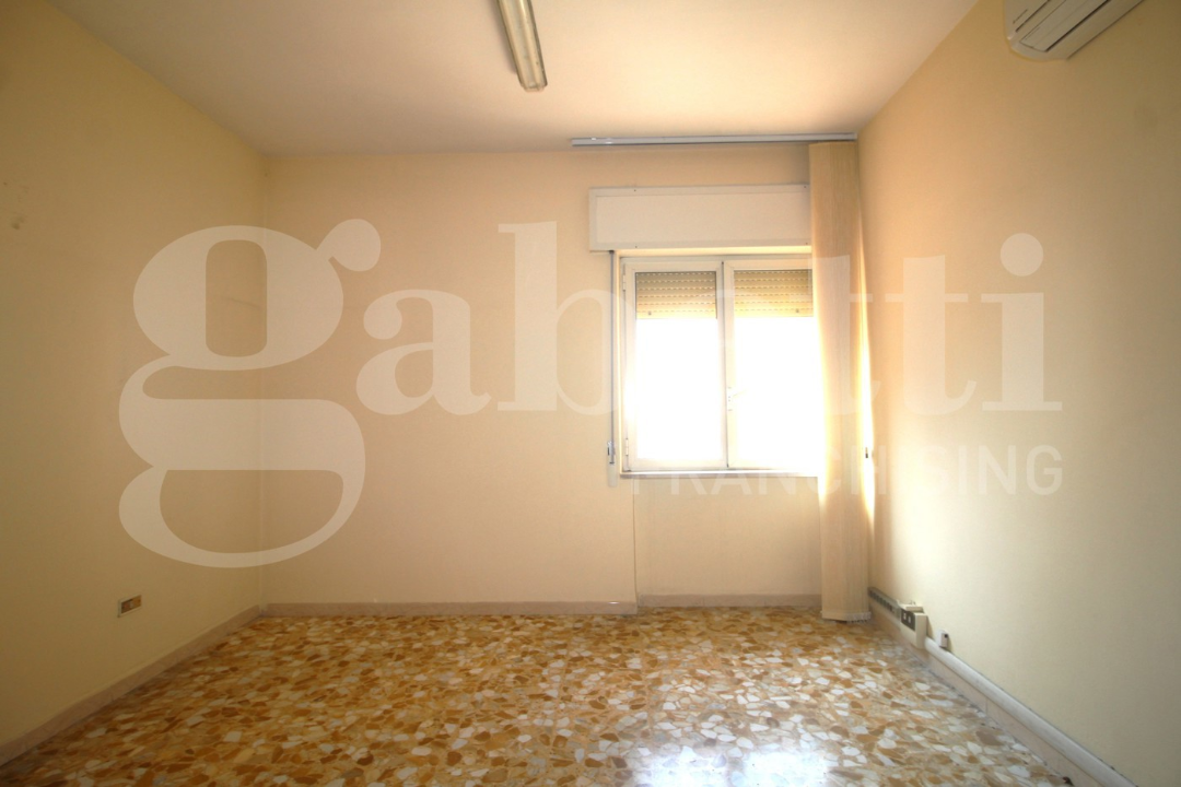 Appartamento - Image 22