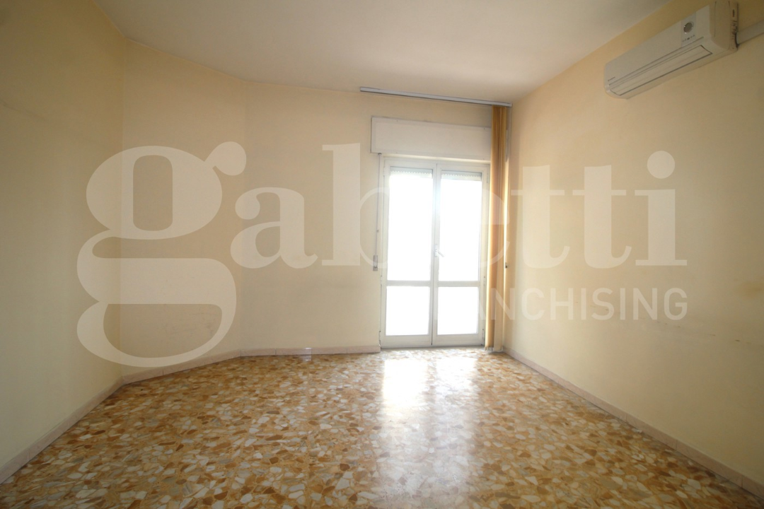 Appartamento - Image 8