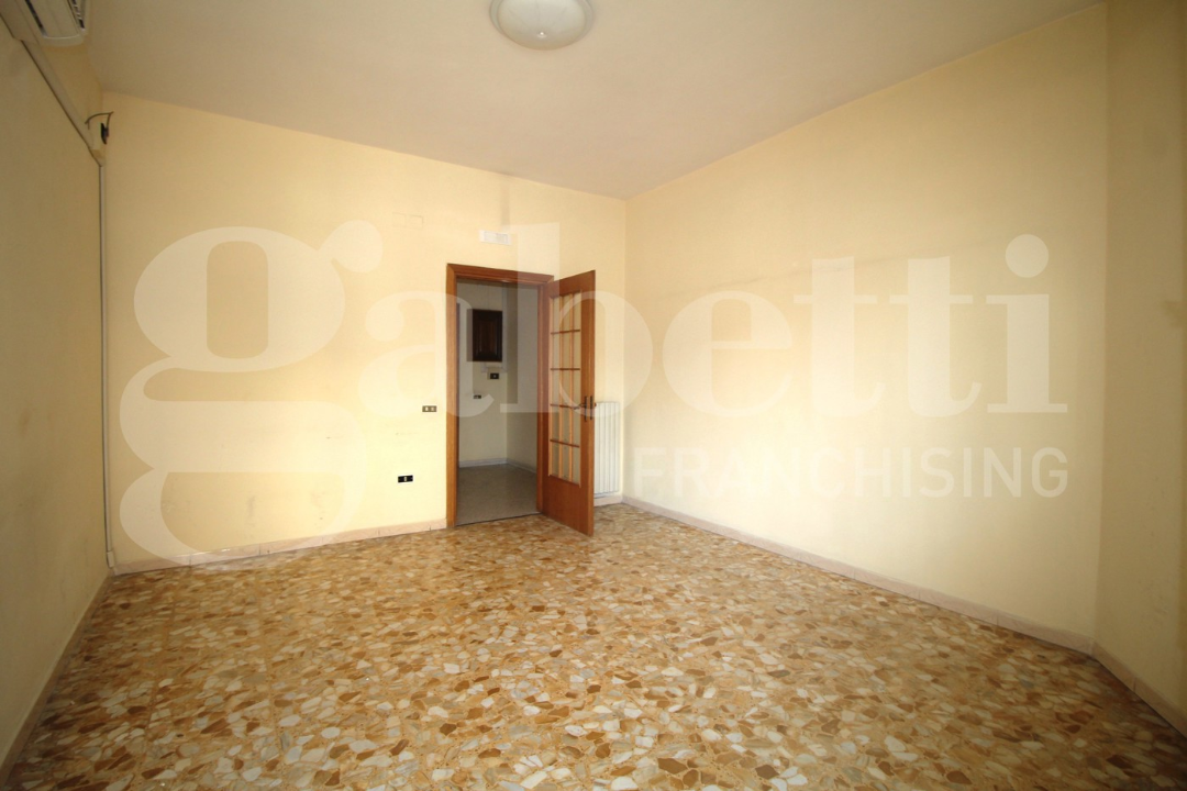 Appartamento - Image 6