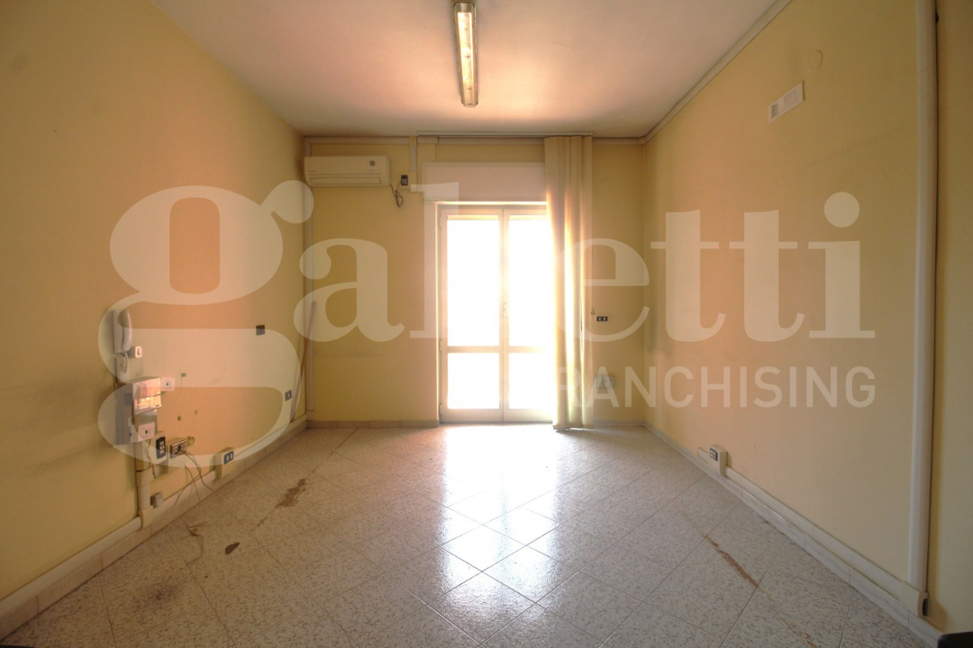 Appartamento - Image 12