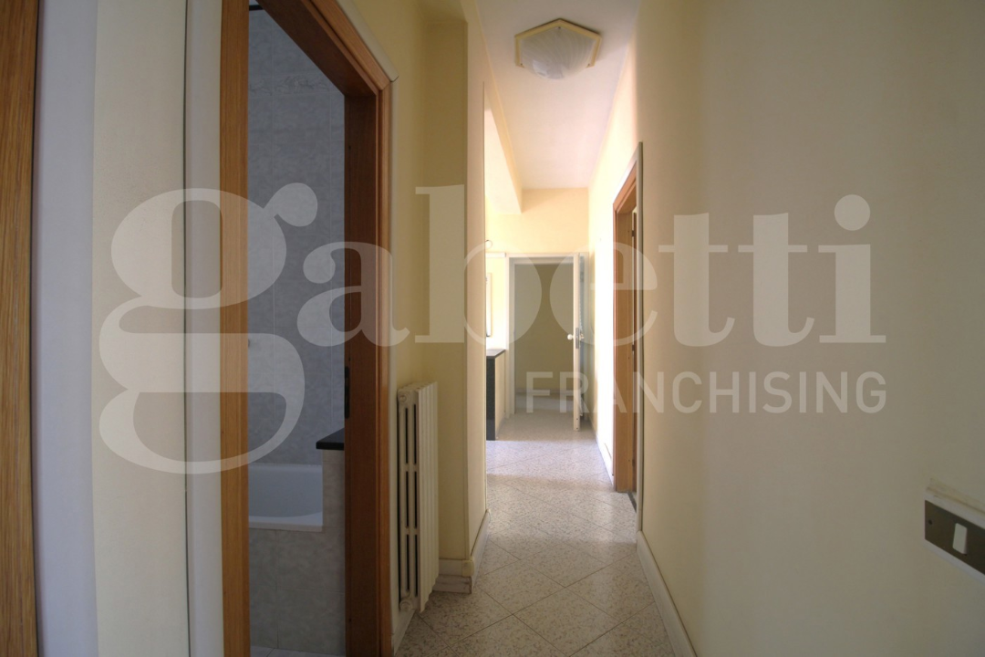 Appartamento - Image 28