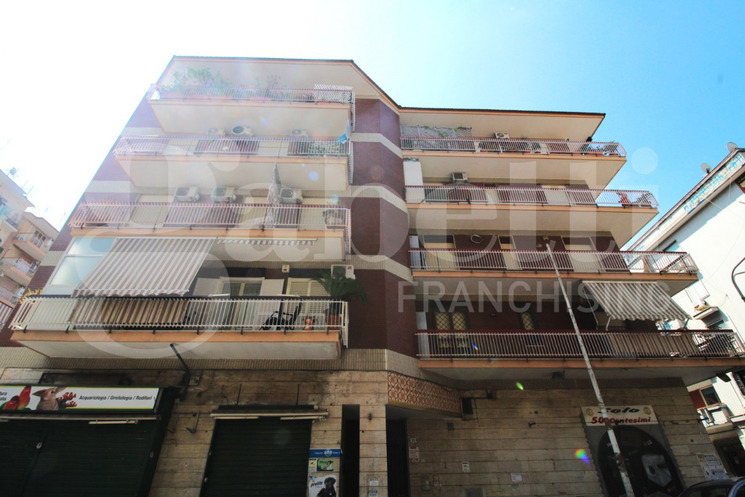 Appartamento - Image 1