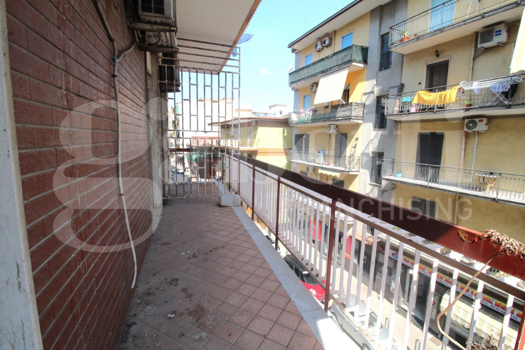 Appartamento - Image 24