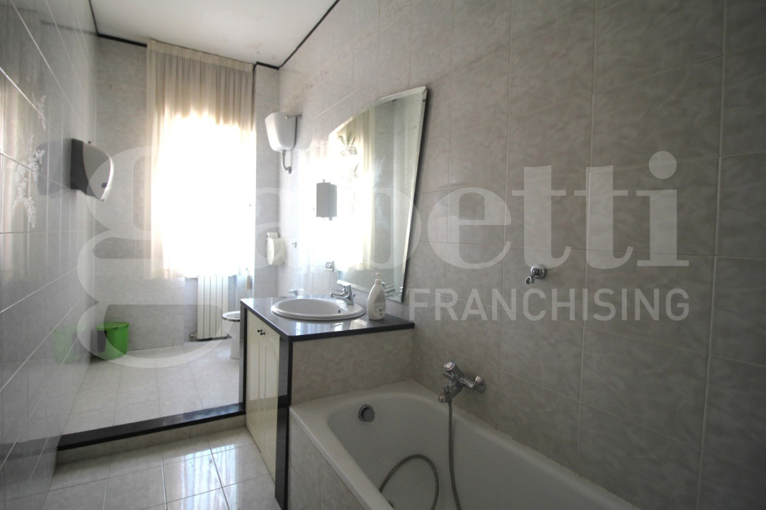 Appartamento - Image 29