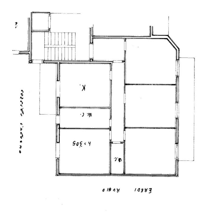 Appartamento - Image 35