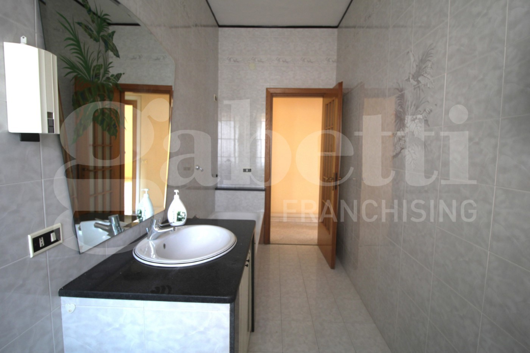 Appartamento - Image 31