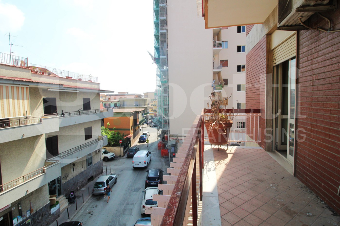 Appartamento - Image 25