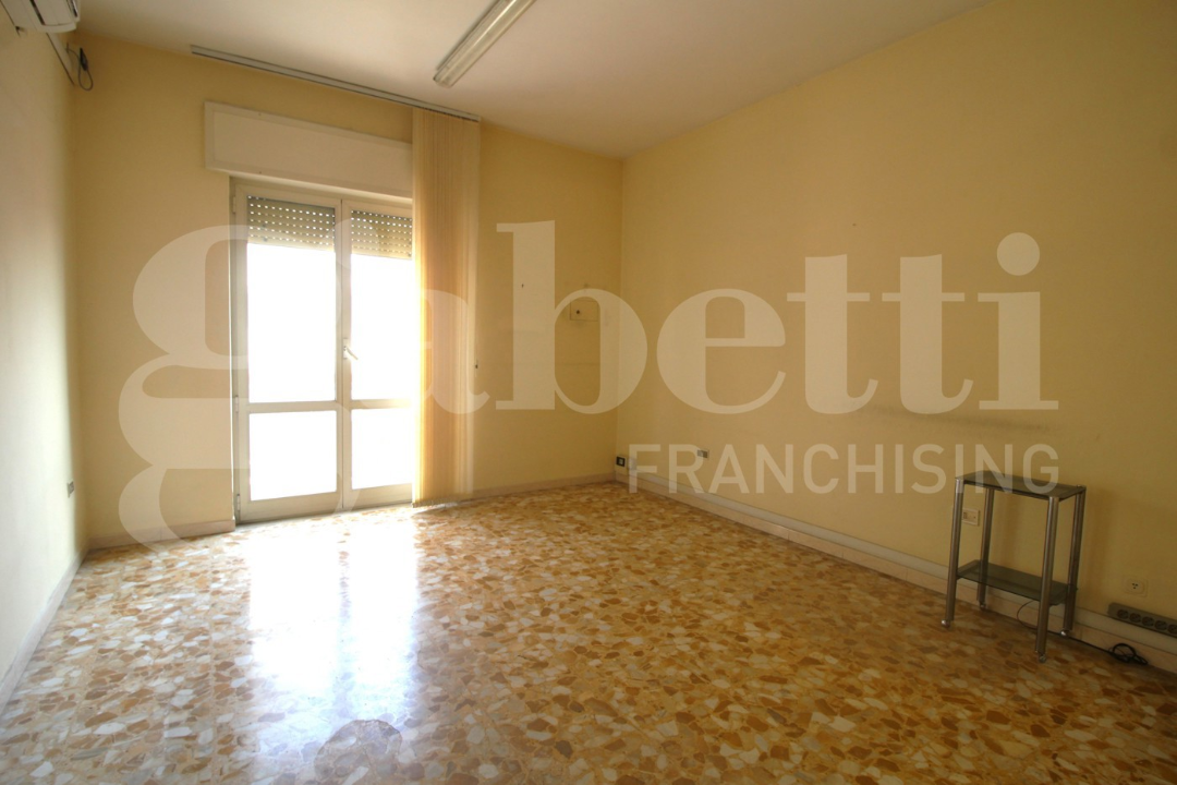 Appartamento - Image 20