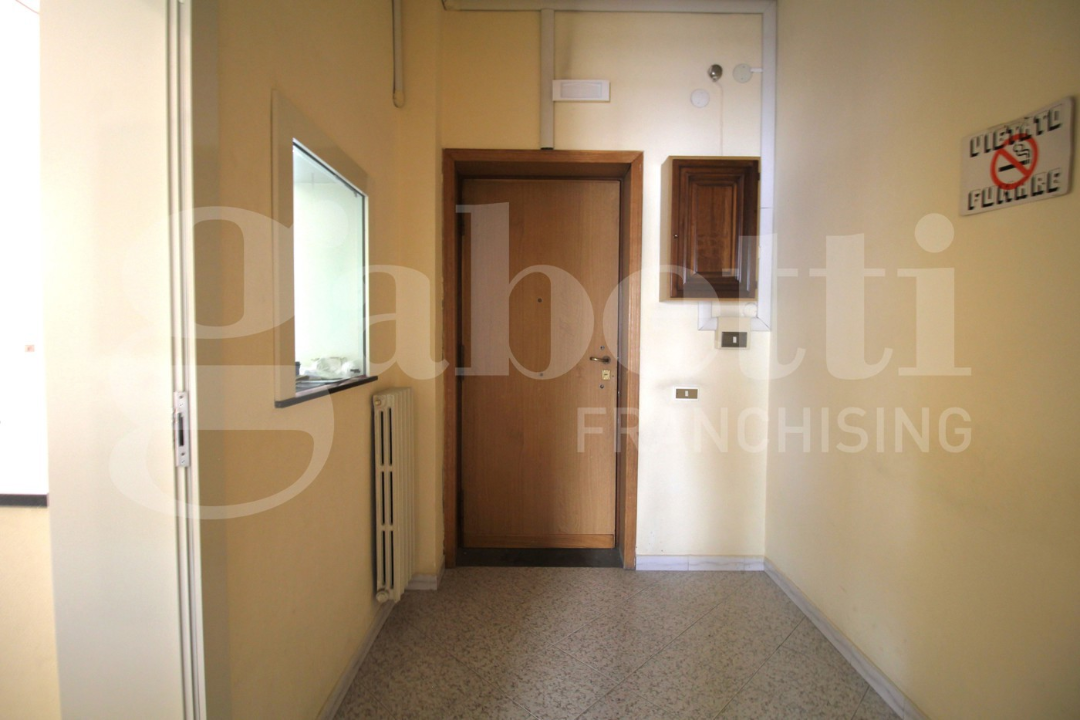 Appartamento - Image 5