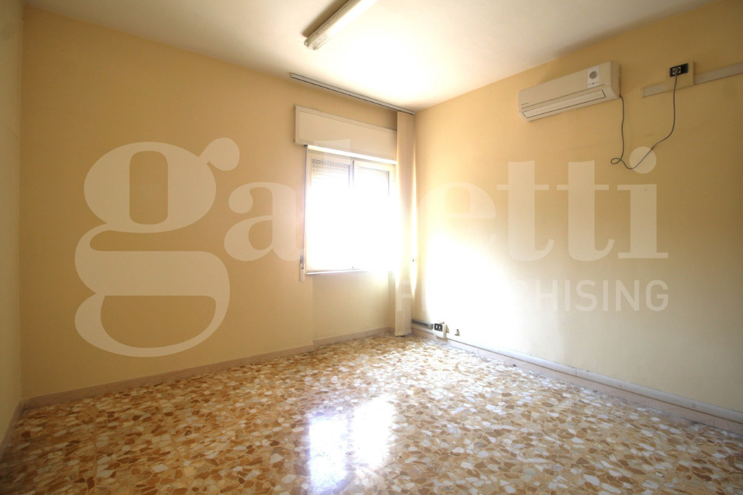 Appartamento - Image 23