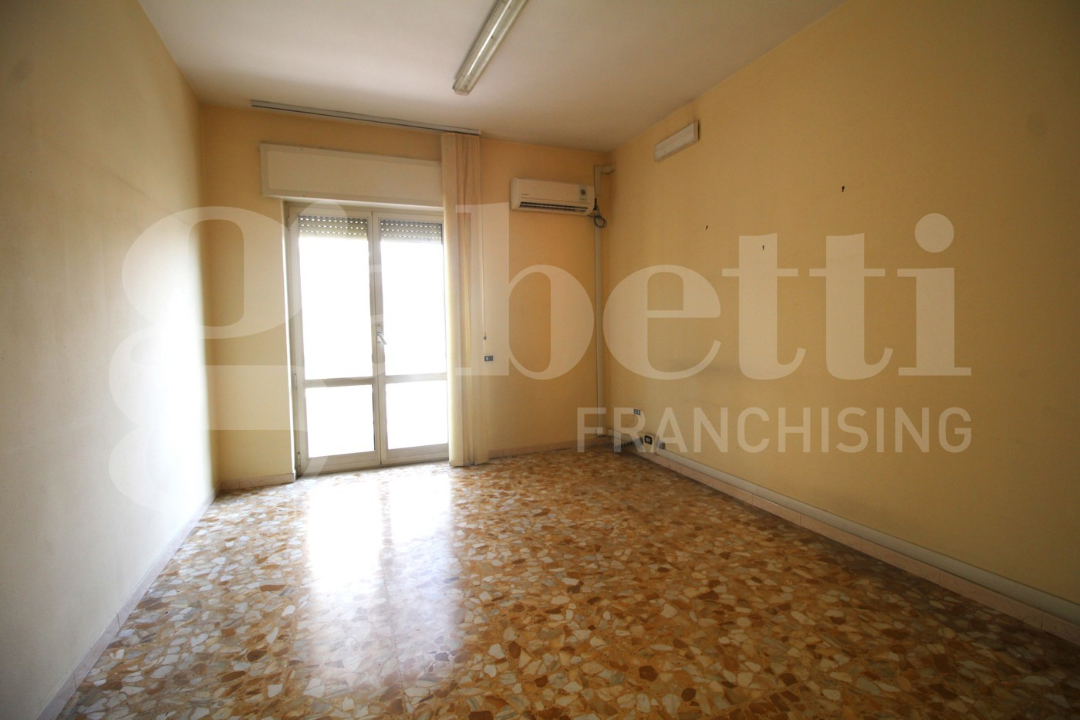 Appartamento - Image 14