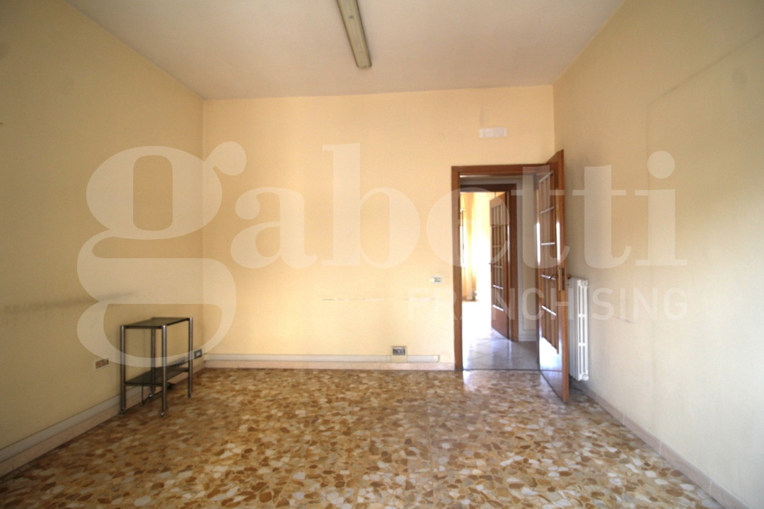 Appartamento - Image 19