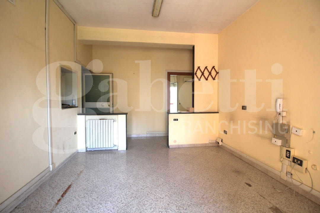 Appartamento - Image 10