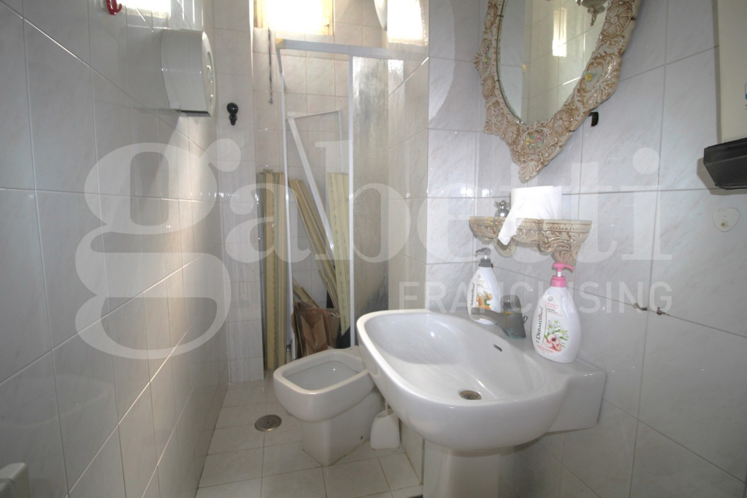 Appartamento - Image 32