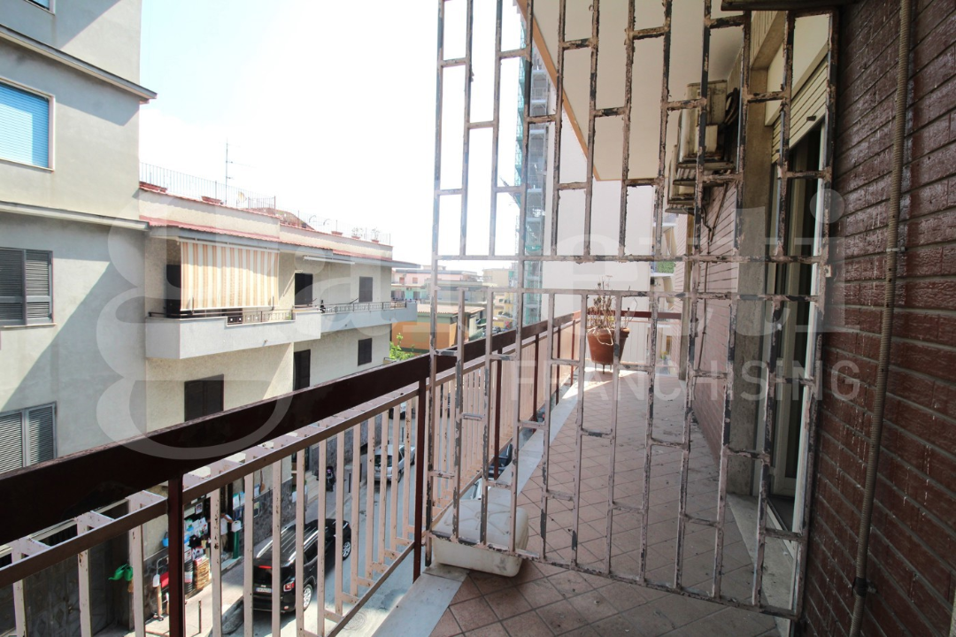 Appartamento - Image 26