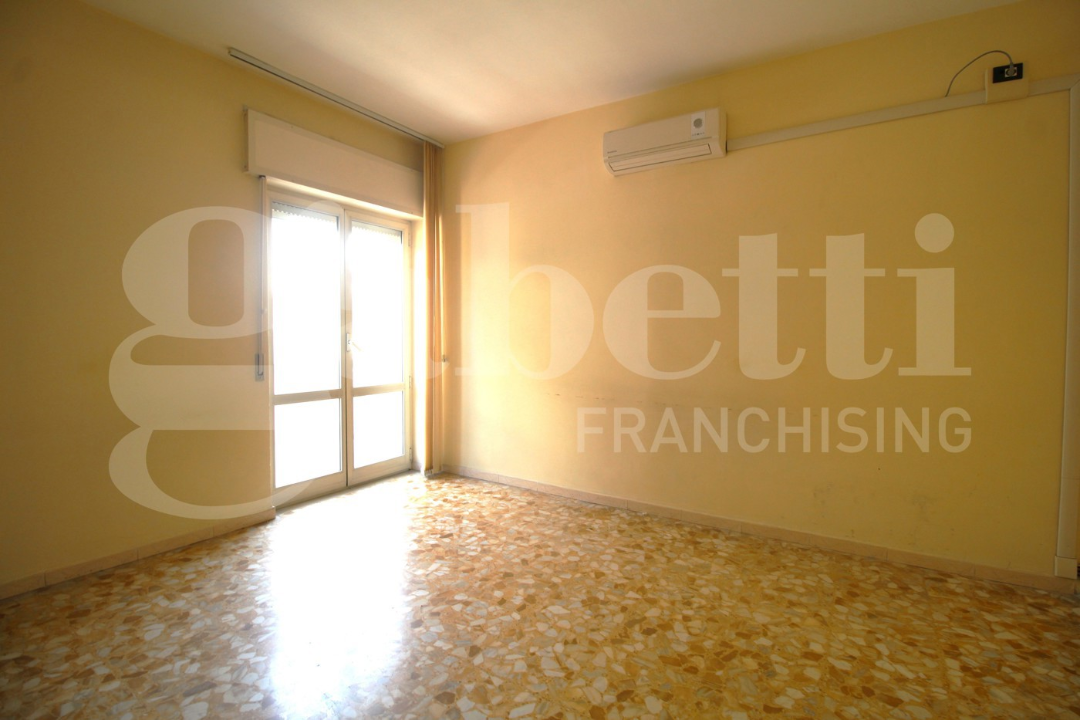 Appartamento - Image 9