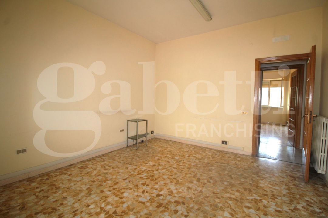 Appartamento - Image 17