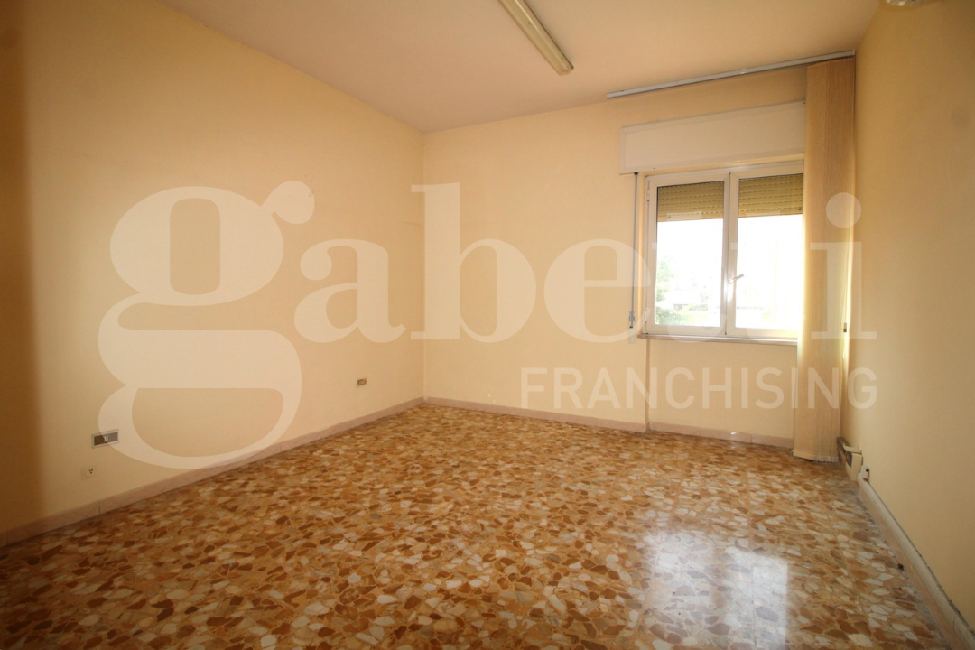 Appartamento - Image 21