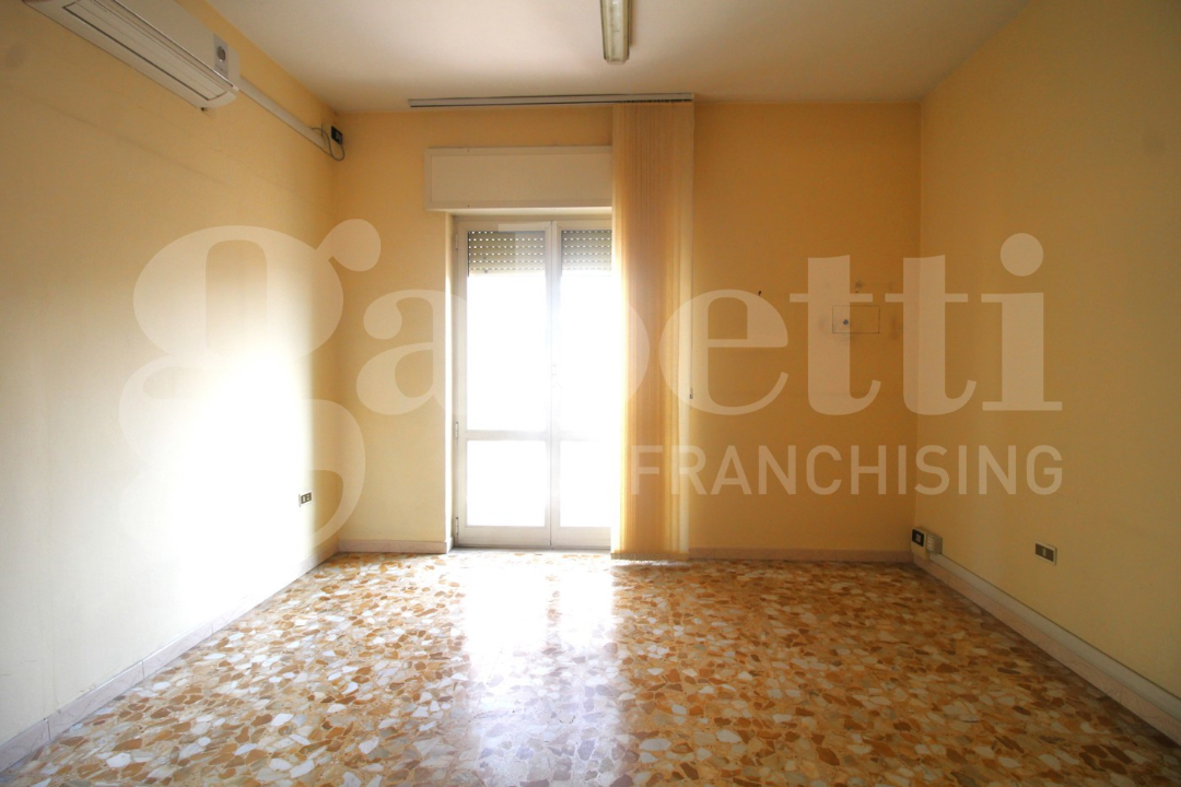 Appartamento - Image 16