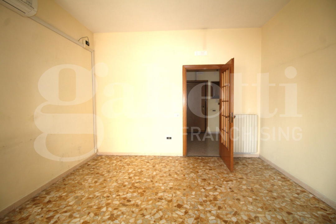 Appartamento - Image 7