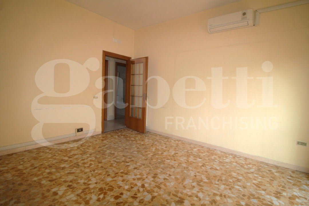 Appartamento - Image 18