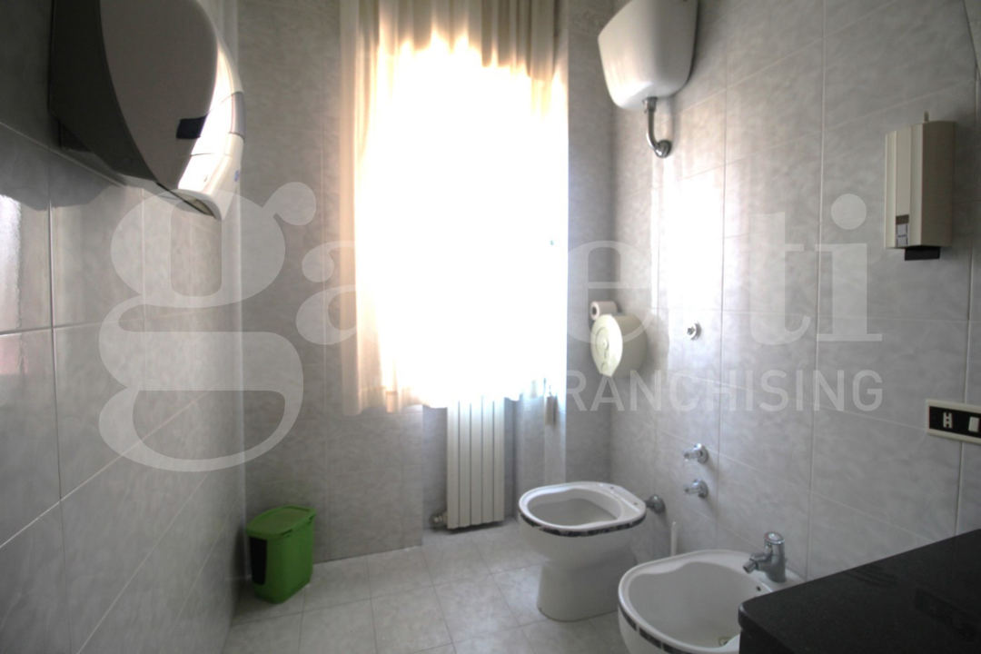 Appartamento - Image 30