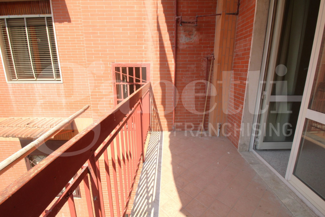 Appartamento - Image 15