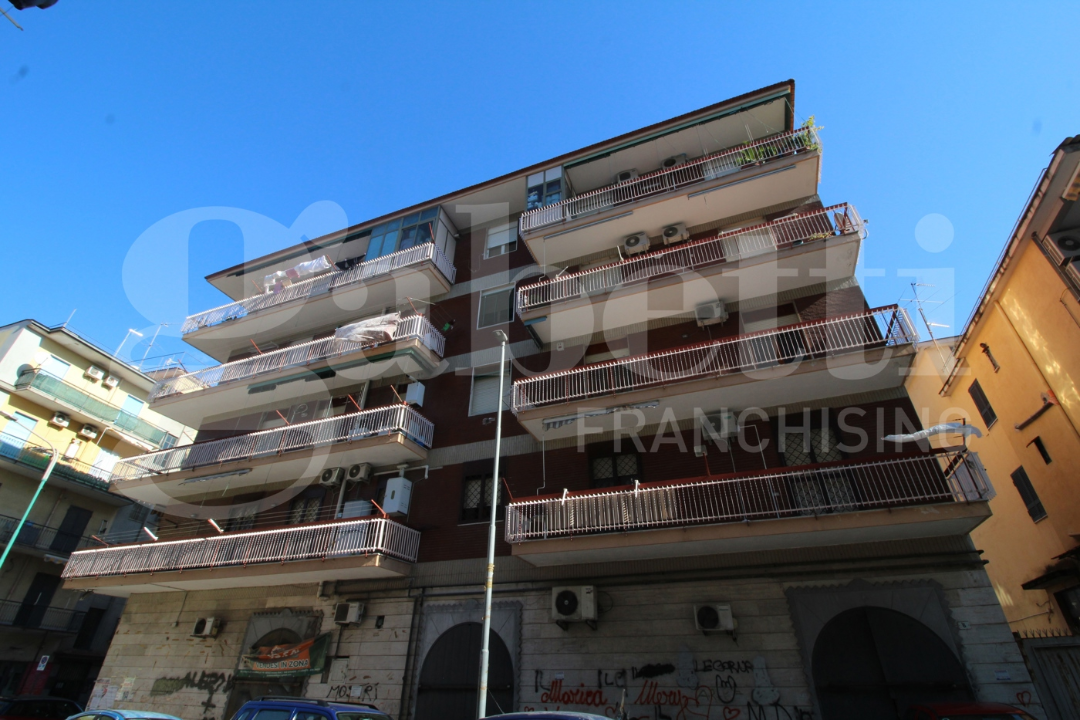 Appartamento - Image 4